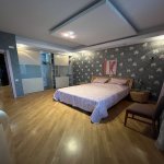 Kirayə (aylıq) 3 otaqlı Yeni Tikili, 28 May metrosu, Nəsimi rayonu 5