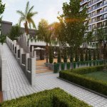 Satılır 3 otaqlı Xarici Əmlak 28
