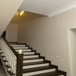 Посуточно 5 комнатная Дача, пос. Сураханы, Сураханы район 10