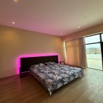 Kirayə (günlük) 6 otaqlı Bağ evi, Mərdəkan, Xəzər rayonu 27