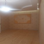 Satılır 4 otaqlı Həyət evi/villa, Azadlıq metrosu, Binəqədi rayonu 12