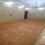 Продажа 3 комнат Вторичка, м. Ахмедли метро, Ахмедли, Хетаи район 15