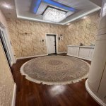 Kirayə (aylıq) 3 otaqlı Yeni Tikili, Gənclik metrosu, Nərimanov rayonu 7