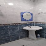 Satılır 2 otaqlı Köhnə Tikili, Memar Əcəmi metrosu, 4-cü mikrorayon, Nəsimi rayonu 9