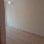 Satılır 4 otaqlı Həyət evi/villa, Masazır, Abşeron rayonu 13