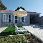 Kirayə (günlük) 4 otaqlı Həyət evi/villa Qəbələ 1