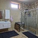 Kirayə (günlük) 4 otaqlı Bağ evi, Qala, Xəzər rayonu 6