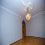 Satılır 9 otaqlı Həyət evi/villa, Gənclik metrosu, Nərimanov rayonu 8