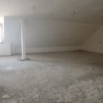 Satılır 2 otaqlı Yeni Tikili Sumqayıt 11