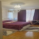 Satılır 3 otaqlı Yeni Tikili, Yasamal rayonu 10