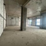 Satılır 4 otaqlı Ofis, Xətai metrosu, Ağ şəhər, Xətai rayonu 3