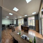 Kirayə (aylıq) 1 otaqlı Ofis, Nərimanov rayonu 3