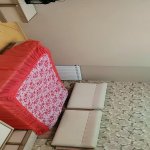 Kirayə (aylıq) 2 otaqlı Yeni Tikili, Əhmədli metrosu, Xətai rayonu 3