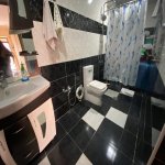 Satılır 4 otaqlı Həyət evi/villa, Avtovağzal metrosu, Biləcəri qəs., Binəqədi rayonu 27