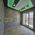 Продажа 4 комнатная Дома/Виллы, пос. Биня, Хязяр район 9