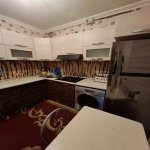 Satılır 2 otaqlı Köhnə Tikili Xırdalan 5