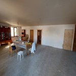 Satılır 6 otaqlı Bağ evi, Mərdəkan, Xəzər rayonu 16