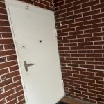 Kirayə (aylıq) 3 otaqlı Köhnə Tikili, Əhmədli, Xətai rayonu 12