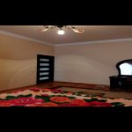 Satılır 4 otaqlı Həyət evi/villa Gəncə 6