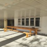 Продажа 4 комнатная Дома/Виллы Ленкорань 17