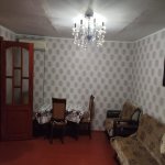 Аренда 2 комнат Дома/Виллы, м. Мемар Аджеми метро, Бинагадинский р-н район 1