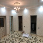 Kirayə (aylıq) 4 otaqlı Yeni Tikili, İnşaatçılar metrosu, Yeni Yasamal qəs., Yasamal rayonu 5