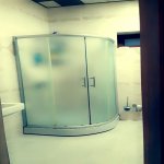 Satılır 4 otaqlı Həyət evi/villa, Lökbatan qəs., Sədərək ticarət mərkəzi, Qaradağ rayonu 26