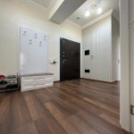 Продажа 3 комнат Новостройка, м. 20 Января метро, Ясамал район 12