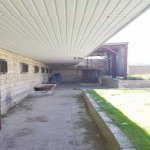 Satılır Obyekt Şamaxı 4
