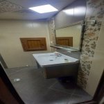 Kirayə (aylıq) 2 otaqlı Köhnə Tikili, NZS, Xətai rayonu 9