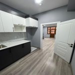 Аренда 3 комнатная Офис, м. Хетаи метро, Хетаи район 9