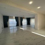 Satılır 4 otaqlı Bağ evi, Mərdəkan, Xəzər rayonu 9