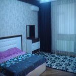 Kirayə (aylıq) 3 otaqlı Yeni Tikili, Gənclik metrosu, Nərimanov rayonu 7