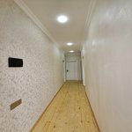 Satılır 3 otaqlı Həyət evi/villa, Binə qəs., Xəzər rayonu 4