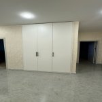 Аренда 3 комнат Новостройка, м. Хетаи метро, Белый город, Хетаи район 9
