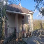 Satılır 1 otaqlı Bağ evi Qusar 8