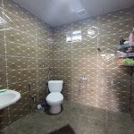 Satılır 3 otaqlı Həyət evi/villa, Binə qəs., Xəzər rayonu 10