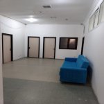 Kirayə (aylıq) 1 otaqlı Ofis, Nəriman Nərimanov metrosu, Nərimanov rayonu 2