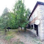 Satılır 3 otaqlı Həyət evi/villa İsmayıllı 12