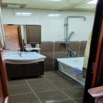 Satılır 2 otaqlı Köhnə Tikili, Yeni Günəşli qəs., Suraxanı rayonu 21