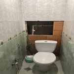 Satılır 2 otaqlı Köhnə Tikili, İnşaatçılar metrosu, Yeni Yasamal qəs., Yasamal rayonu 12