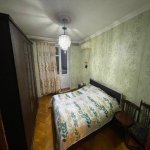 Kirayə (aylıq) 2 otaqlı Köhnə Tikili, Həzi Aslanov metrosu, Əhmədli, Xətai rayonu 6
