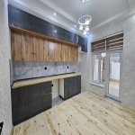 Продажа 4 комнатная Дома/Виллы, Хязяр район 8