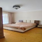 Satılır 3 otaqlı Həyət evi/villa, Buzovna, Xəzər rayonu 8