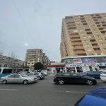 Kirayə (aylıq) 1 otaqlı Köhnə Tikili, Bakıxanov qəs., Sabunçu rayonu 1