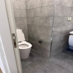 Kirayə (aylıq) 2 otaqlı Yeni Tikili, Xətai metrosu, Ağ şəhər, Xətai rayonu 11