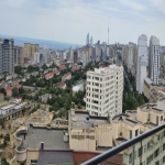 Kirayə (aylıq) 2 otaqlı Yeni Tikili, 20 Yanvar metrosu, Yasamal rayonu 3