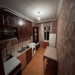 Kirayə (aylıq) 2 otaqlı Köhnə Tikili, 9-cu mikrorayon, Binəqədi rayonu 2