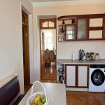 Satılır 6 otaqlı Həyət evi/villa Sumqayıt 21