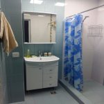 Аренда 2 комнатная Вторичка, м. 28 Мая метро, Парк А.С.Пушкина, Сябаиль район 8